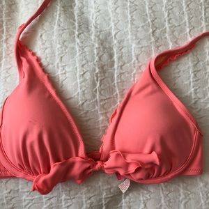 Victoria’s Secret swimwear top